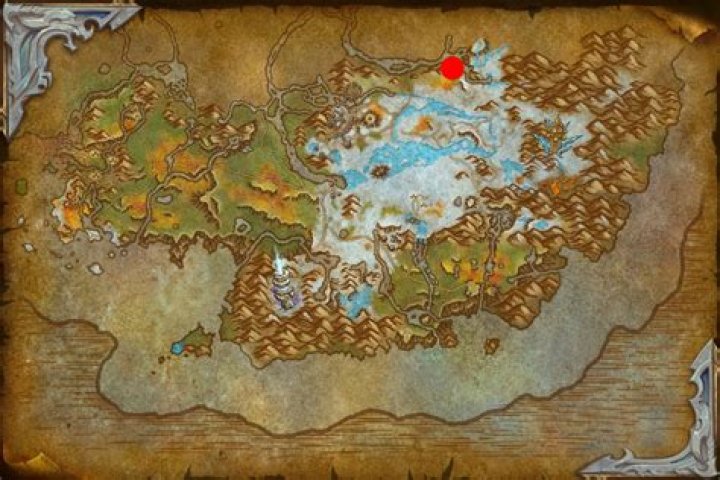 Where can I find a 1999 American cruiser?