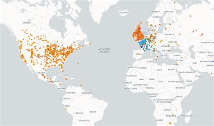 Where did the name aljoa trailers come from?