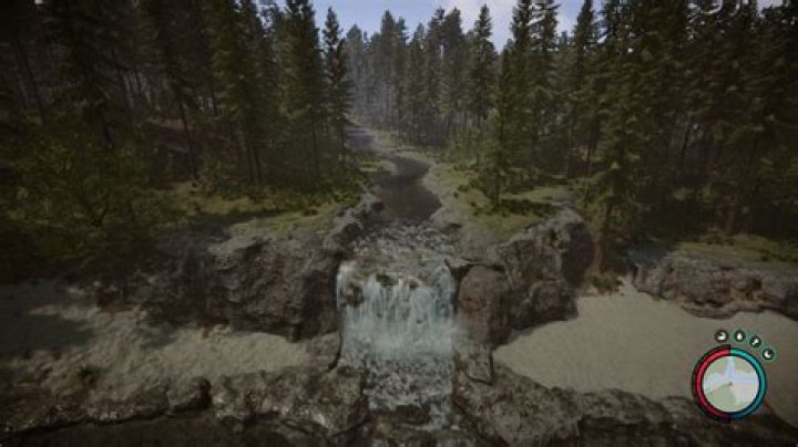 Where is the best place to learn of the location of the fluid reservoirs of your vehicle?