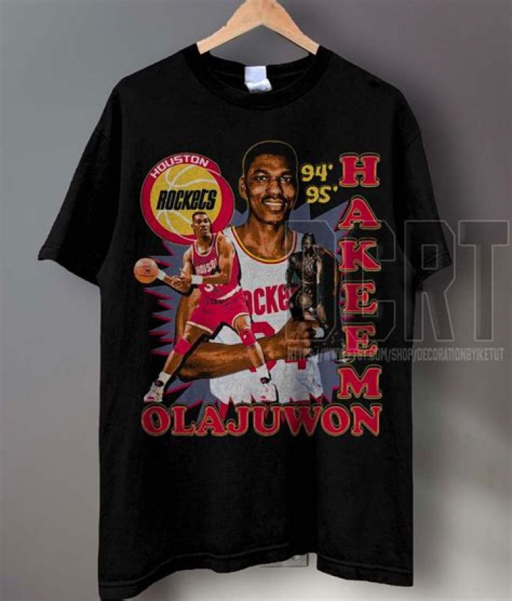 Where To Buy Shirt Stays Near Me
