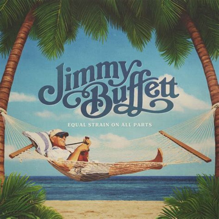 Where Was Jimmy Buffett Born And Raised