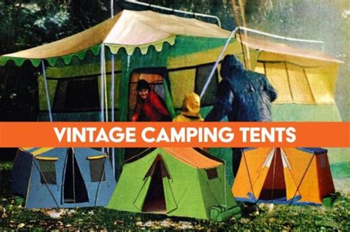 Which is the best brand of Coleman tents?