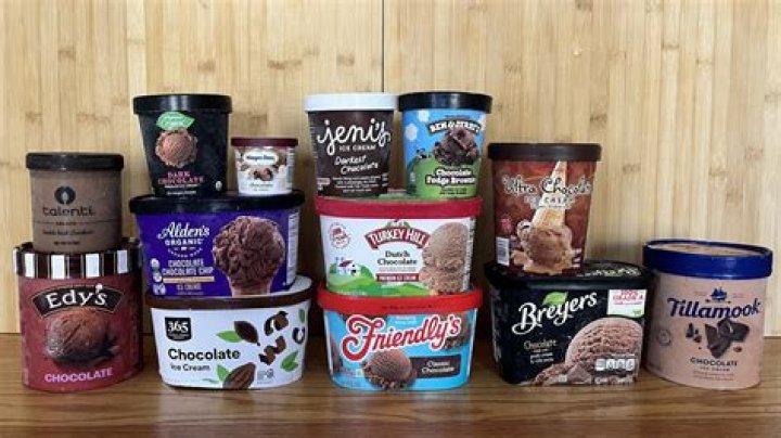 Which is the best brand of RV fans?