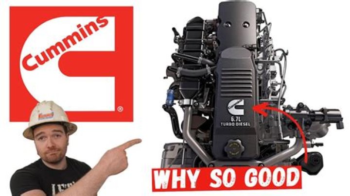 Which is the best Cummins generator for RVs?