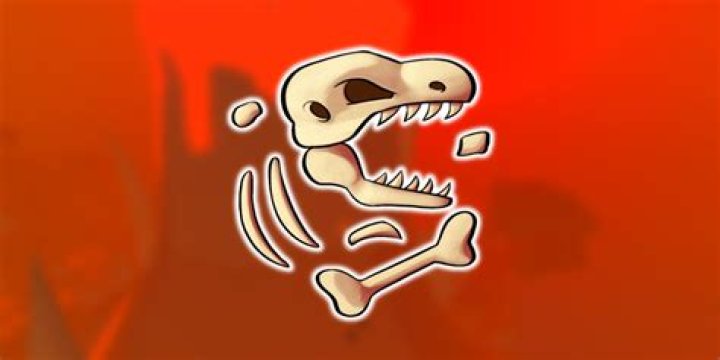 Who buys dragon bones