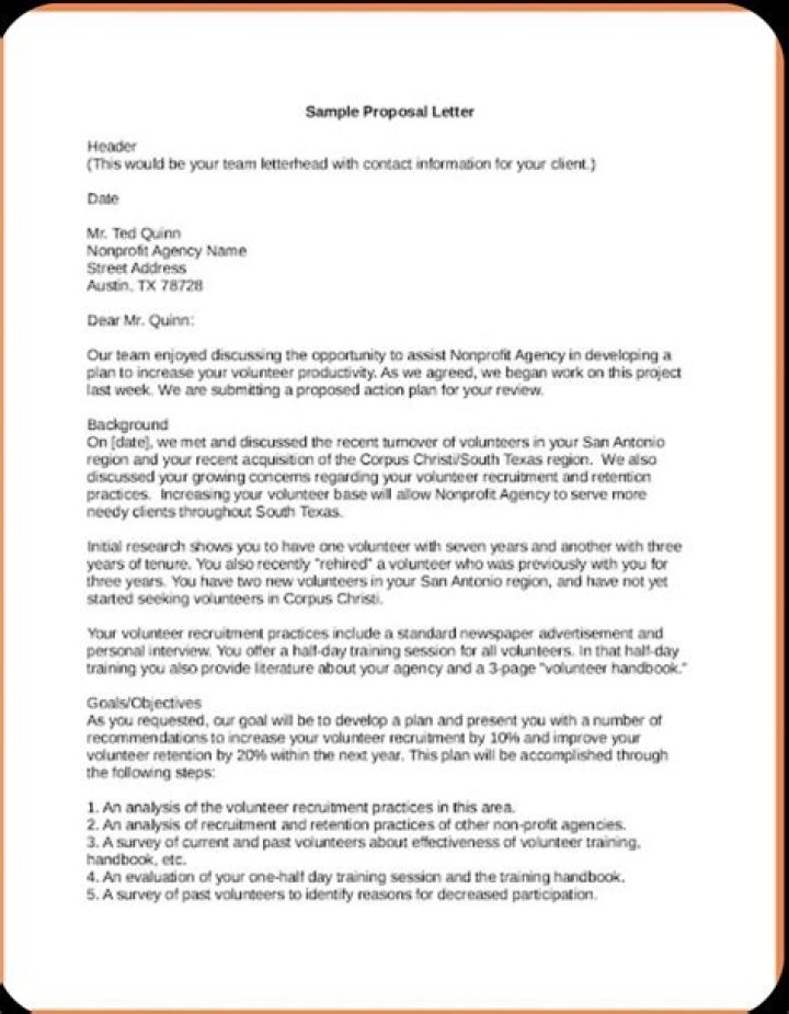 Who can propose a bill UK