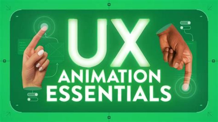 Who created the wheels in motion course