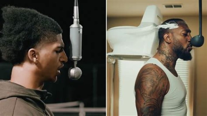 Who got cut from hard knocks