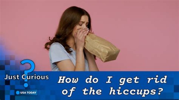Who is Hiccups voice