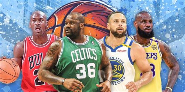 Who is the best warrior player of all time