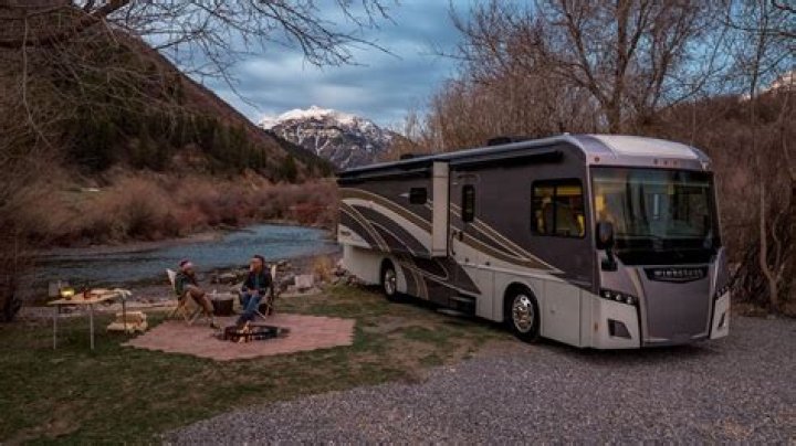 Why are there so many problems with Newmar RVs?