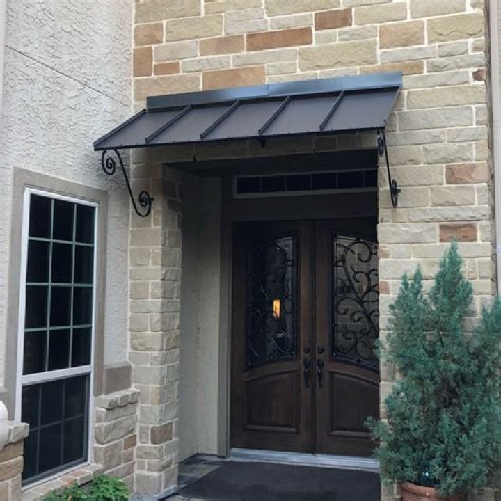 Why did my power awning on my RV stop working?