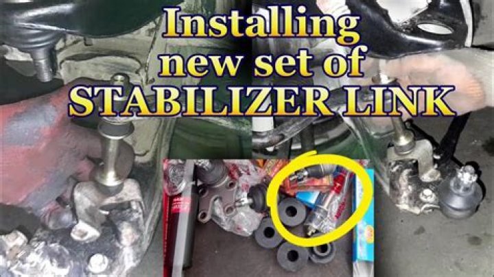 Why did my stabilizer motor on my Jayco Eagle stop working?