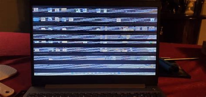 Why did my starter randomly stop working?