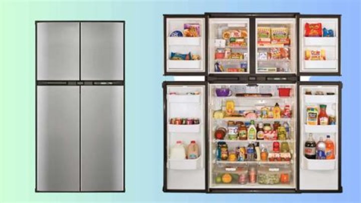 Why does my Norcold refrigerator not cool down?