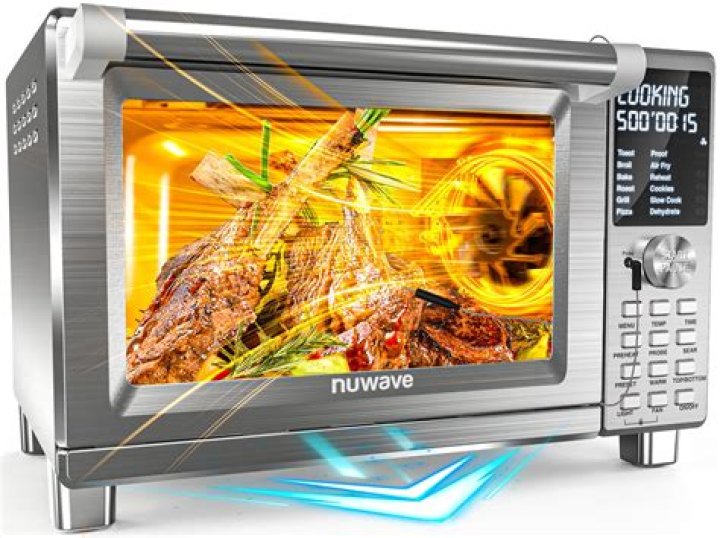 Why does my RV oven keep going out?