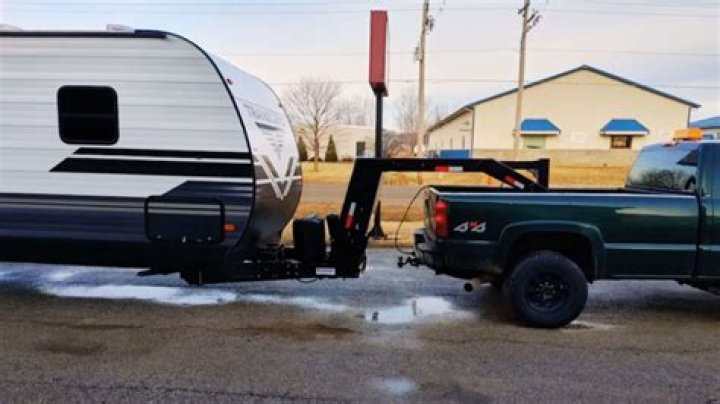 Why does my truck have no electrical power?