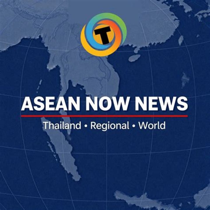 Why has celery gotten so expensive