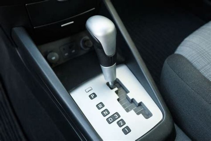 Why is my gear shifter not working?
