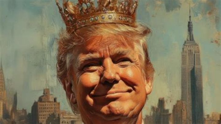 Why is my King Dome dish not working?