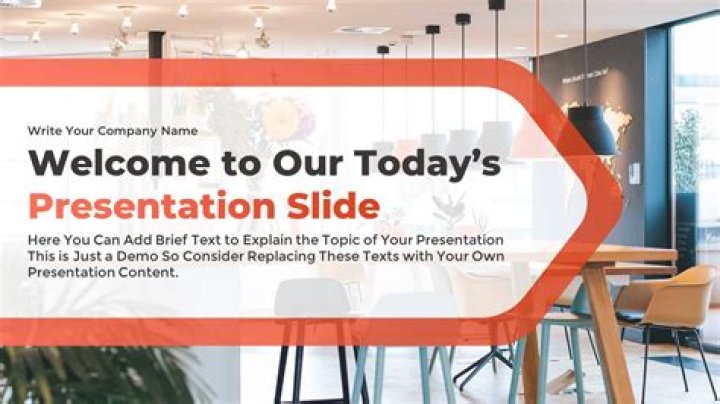 Why is my slide on my pistol not moving?