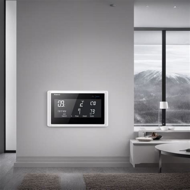 Will a bad thermostat cause no heat?