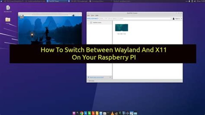 X11 - How To Discuss