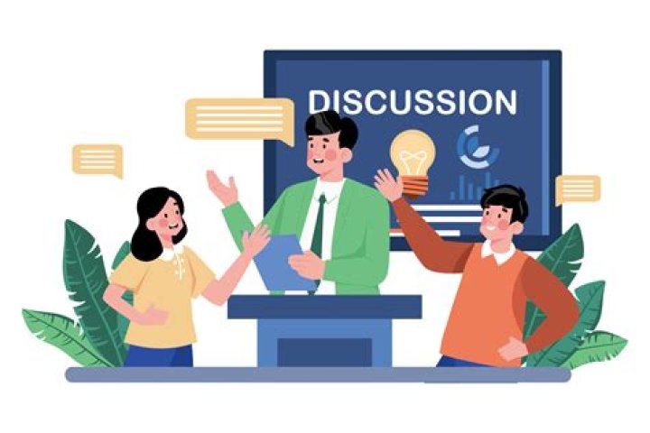 Youporn Con - How To Discuss